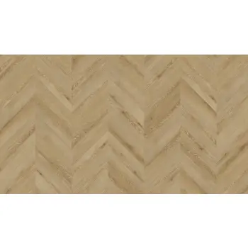 Panele winylowe Multicontract Solen MG-001-CH VALLEY OAK - klejone (dry back) - 2,5mm